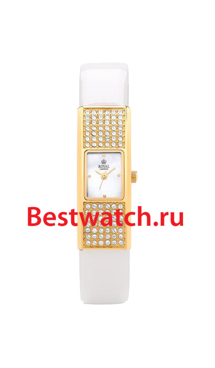 Часы Royal London Dress 21207-05